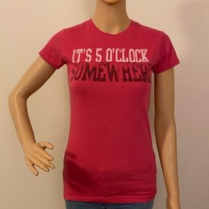 MARGARITAVILLE Las Vegas top